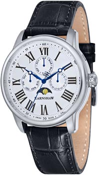 Вся коллекция Longitude