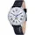 Earnshaw ES-0019-02