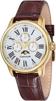 Вся коллекция Longitude