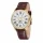 Earnshaw ES-0019-03