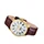 Earnshaw ES-0019-03
