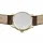 Earnshaw ES-0019-03