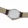 Earnshaw ES-0019-06