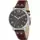 Earnshaw ES-0020-01