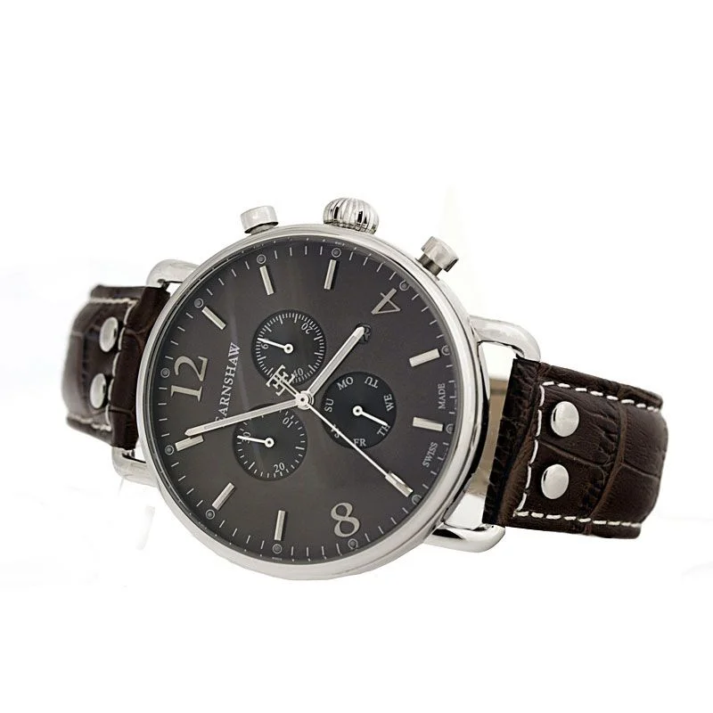 Earnshaw ES-0020-01