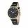 Earnshaw ES-0020-02