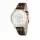 Earnshaw ES-0020-03