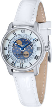 Вся коллекция Longitude