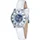Earnshaw ES-0021-01