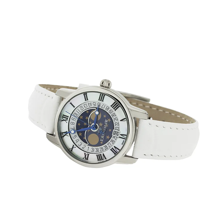 Earnshaw ES-0021-01