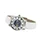 Earnshaw ES-0021-01