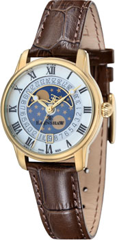 Вся коллекция Longitude