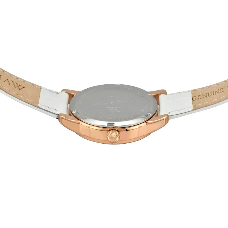 Earnshaw ES-0021-03