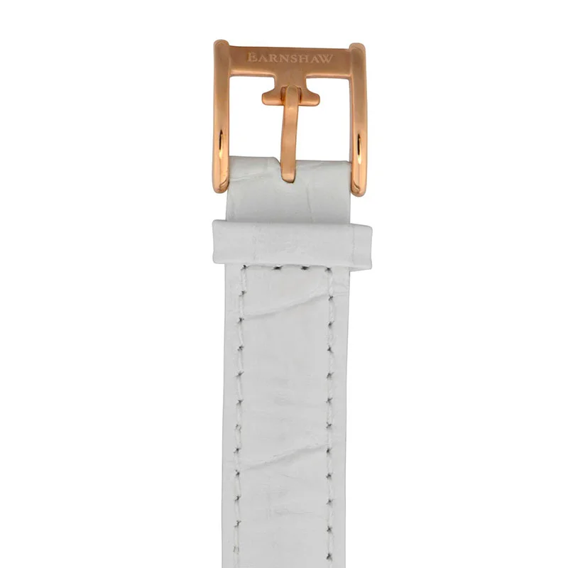 Earnshaw ES-0021-03