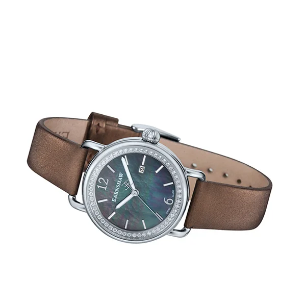 Earnshaw ES-0022-03