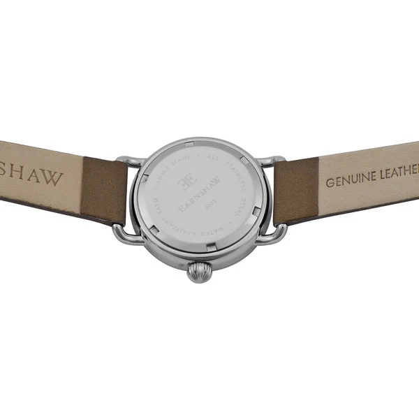 Earnshaw ES-0022-03