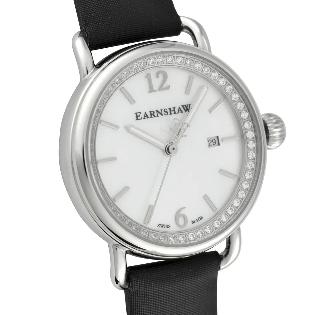 Earnshaw ES-0022-05