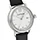 Earnshaw ES-0022-05