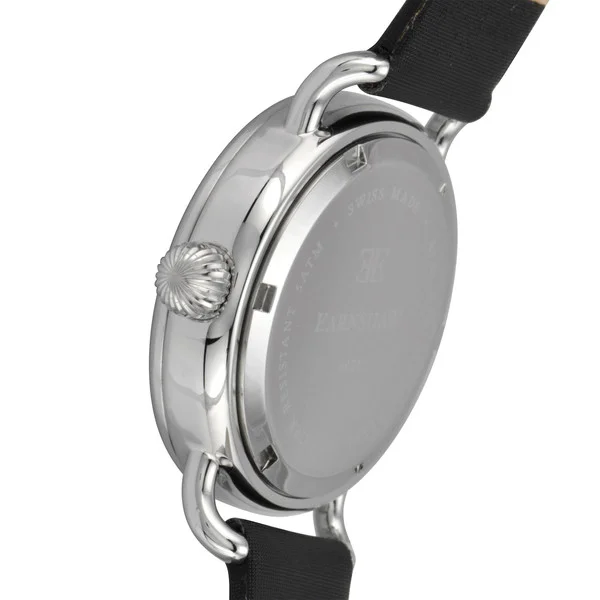 Earnshaw ES-0022-05
