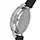 Earnshaw ES-0022-05