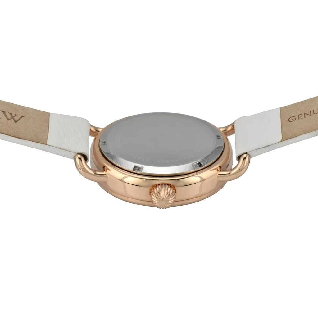 Earnshaw ES-0022-08