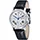 Earnshaw ES-0024-02