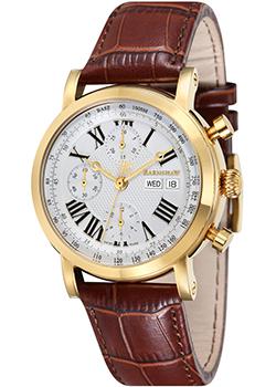 Вся коллекция Longcase