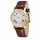 Earnshaw ES-0024-04