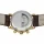 Earnshaw ES-0024-04
