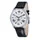 Earnshaw ES-0025-01