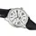 Earnshaw ES-0025-01