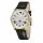 Earnshaw ES-0025-02