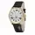 Earnshaw ES-0025-02