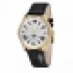 Earnshaw ES-0025-02