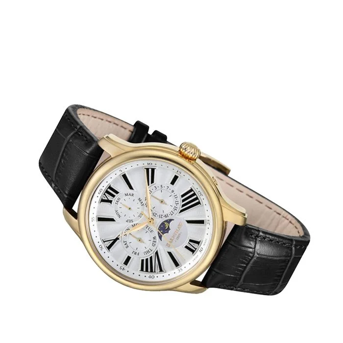 Earnshaw ES-0025-02