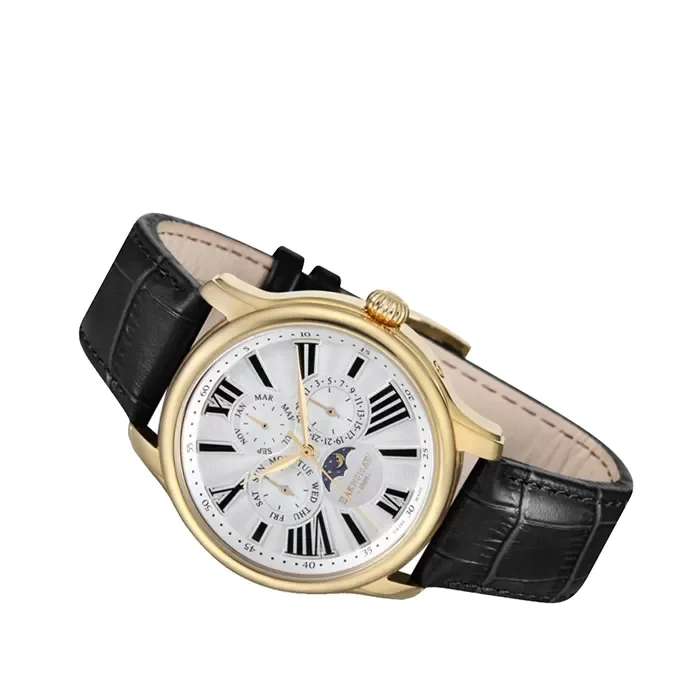 Earnshaw ES-0025-02