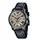 Earnshaw ES-0025-04