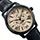 Earnshaw ES-0025-04