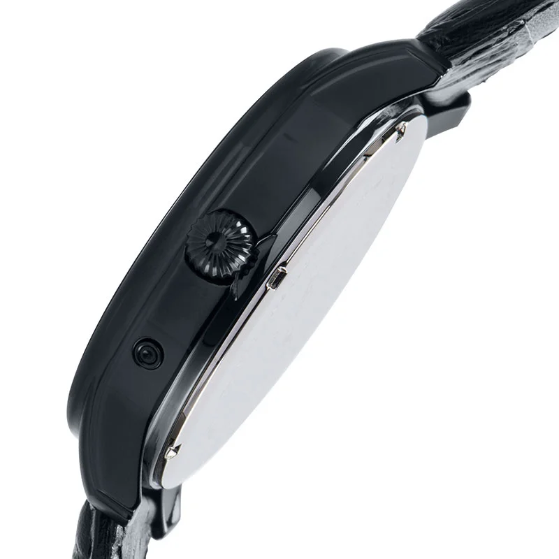 Earnshaw ES-0025-04