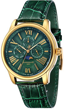 Вся коллекция Longitude