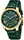 Earnshaw ES-0025-05