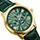 Earnshaw ES-0025-05