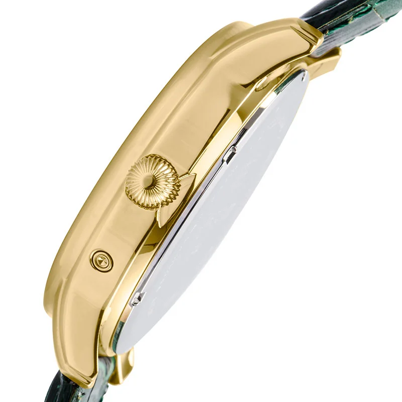 Earnshaw ES-0025-05