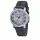 Earnshaw ES-0026-01