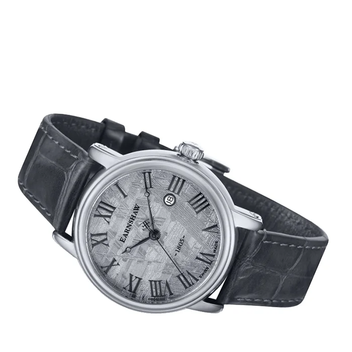Earnshaw ES-0026-01