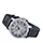 Earnshaw ES-0026-01