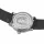 Earnshaw ES-0026-01