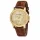 Earnshaw ES-0026-02