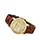 Earnshaw ES-0026-02