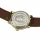 Earnshaw ES-0026-02